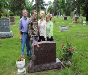 SiouxFallsMemorial2013 045